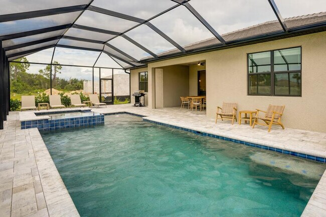 Building Photo - 11336 Canopy Loop