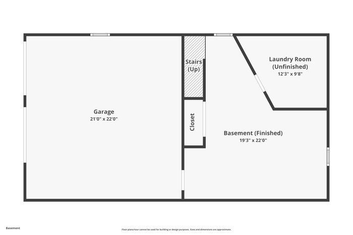 Building Photo - 101 SW Victor Dr