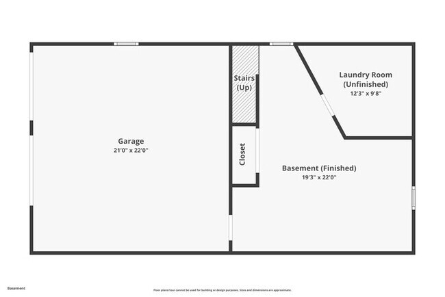 Building Photo - Great 3 Bedroom