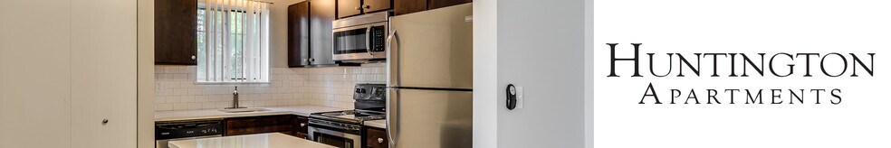 Naperville Utilities Included Apartments Rentals In Naperville