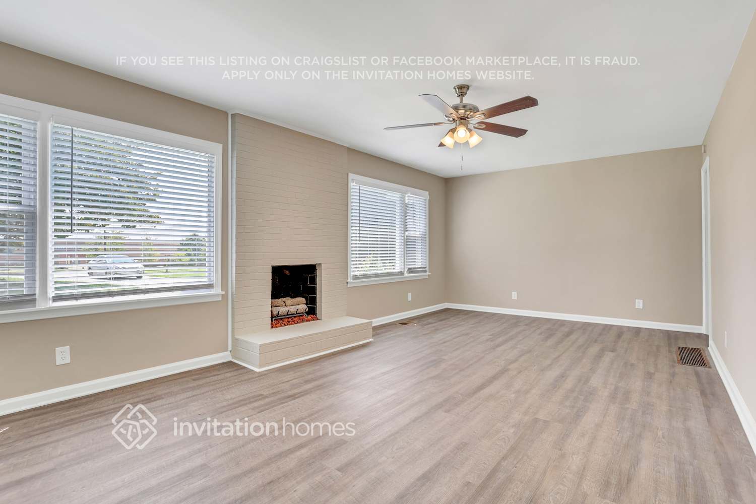 Building Photo - 2201 Phillips Rd