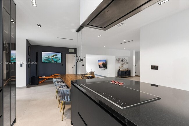 Building Photo - 63 SW 31st Rd