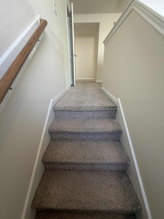 Building Photo - 20722 Banner Meadow Ln