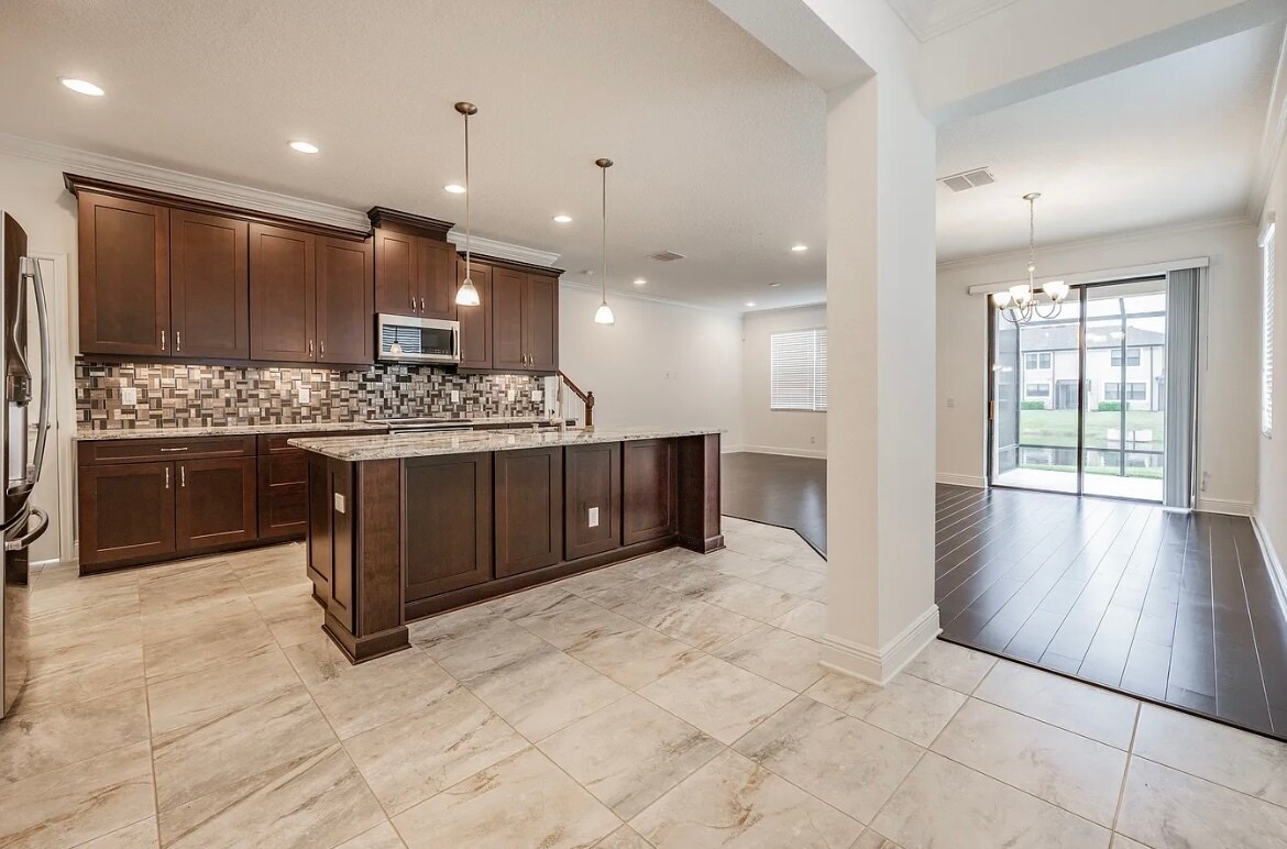 Building Photo - 11617 Crowned Sparrow Ln