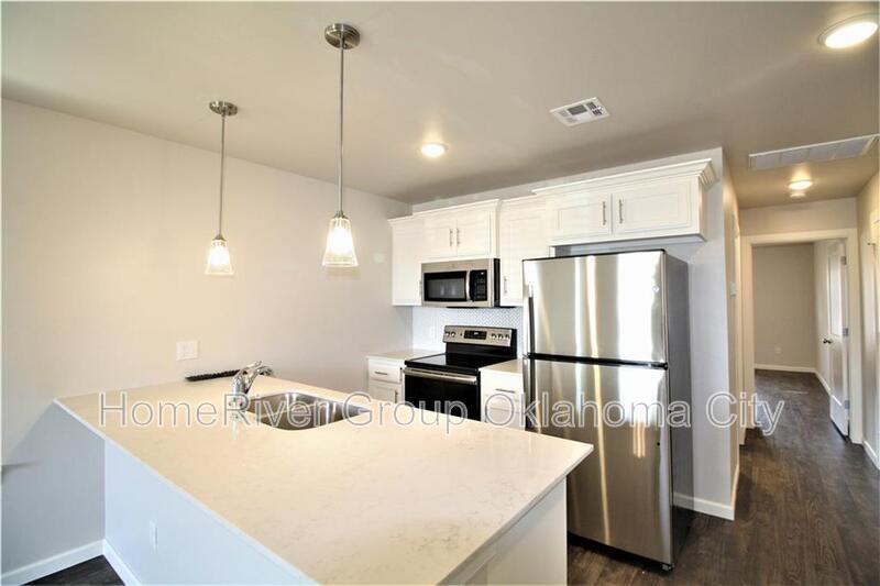 Building Photo - 11526 Keystone Cir