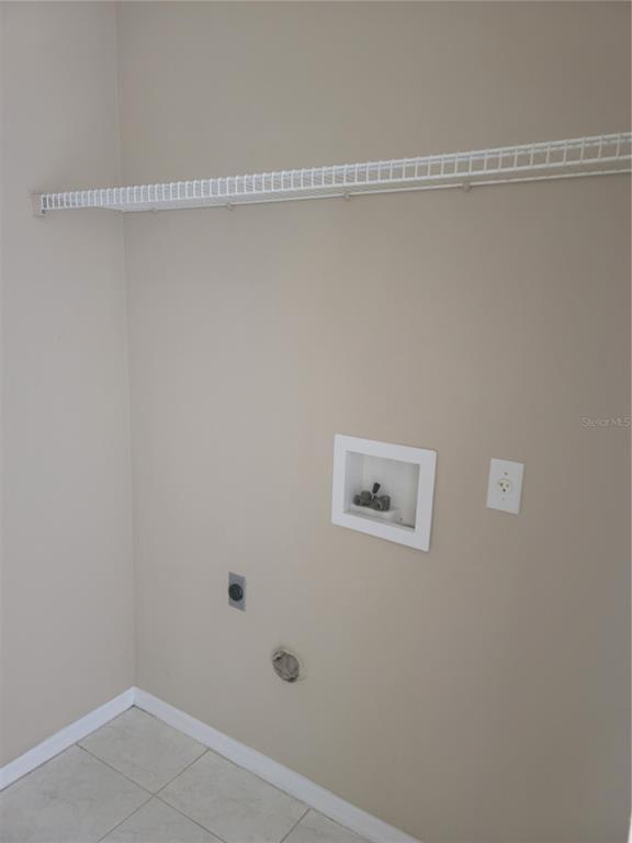 Building Photo - 38 White Dove Ln