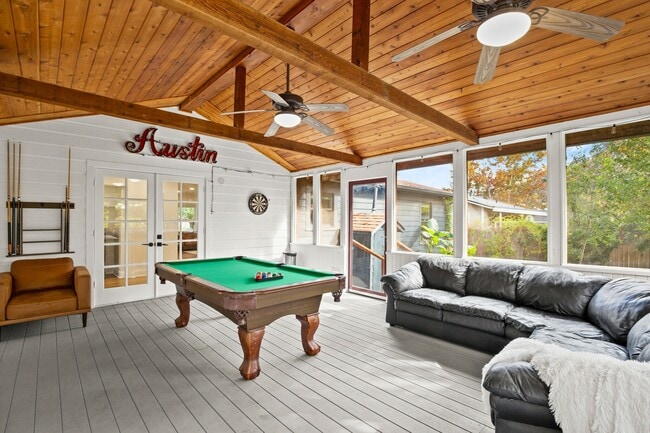 Building Photo - 1207 Romeria Dr