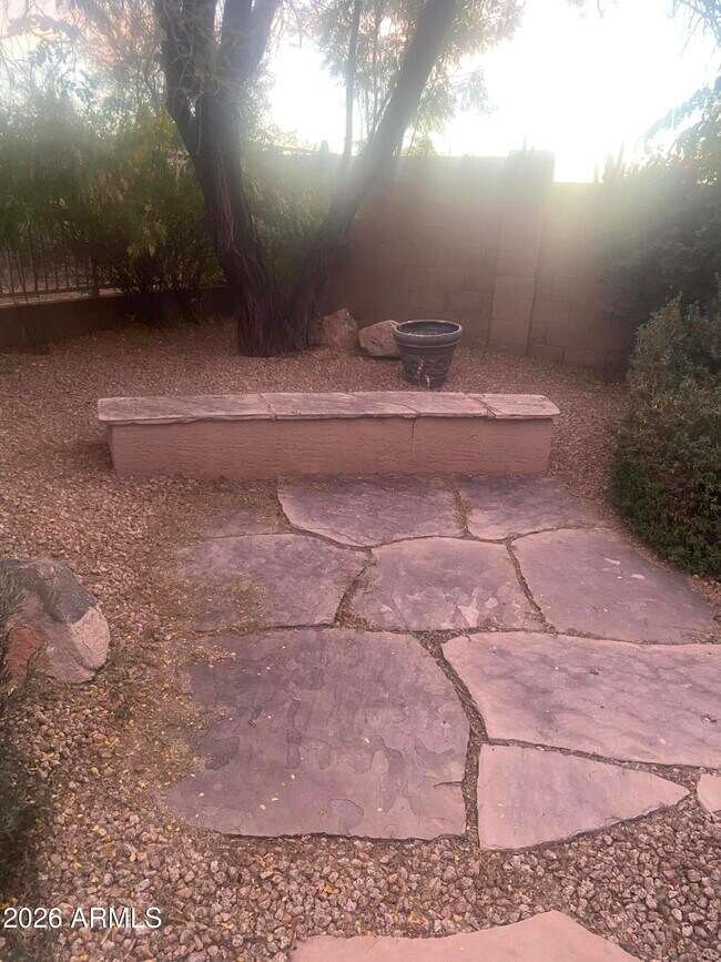 Building Photo - 4439 E Red Range Way