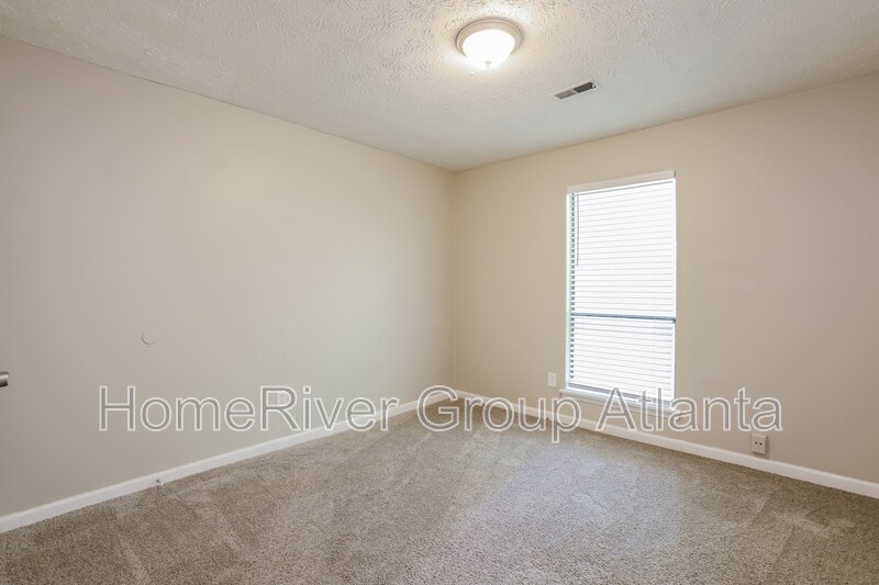 Building Photo - 299 Park Ridge Ct