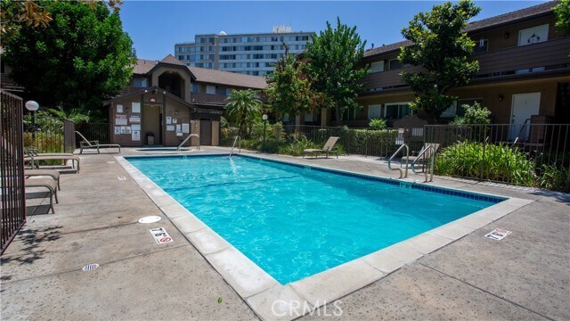 Building Photo - 14835 Sherman Way