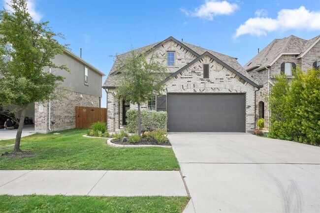 Building Photo - 8009 Copper Prairie Bend