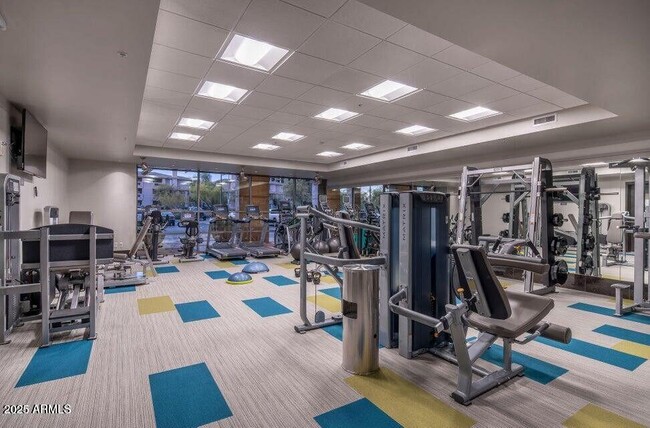 Building Photo - 15215 N Kierland Blvd