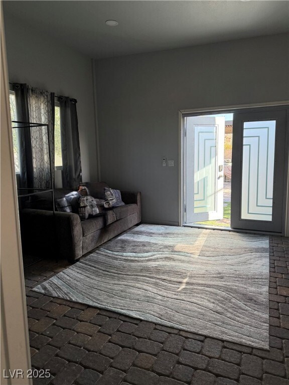 Building Photo - 5956 Vizzi Ct