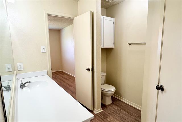 Building Photo - 7551 Boxwood Ct