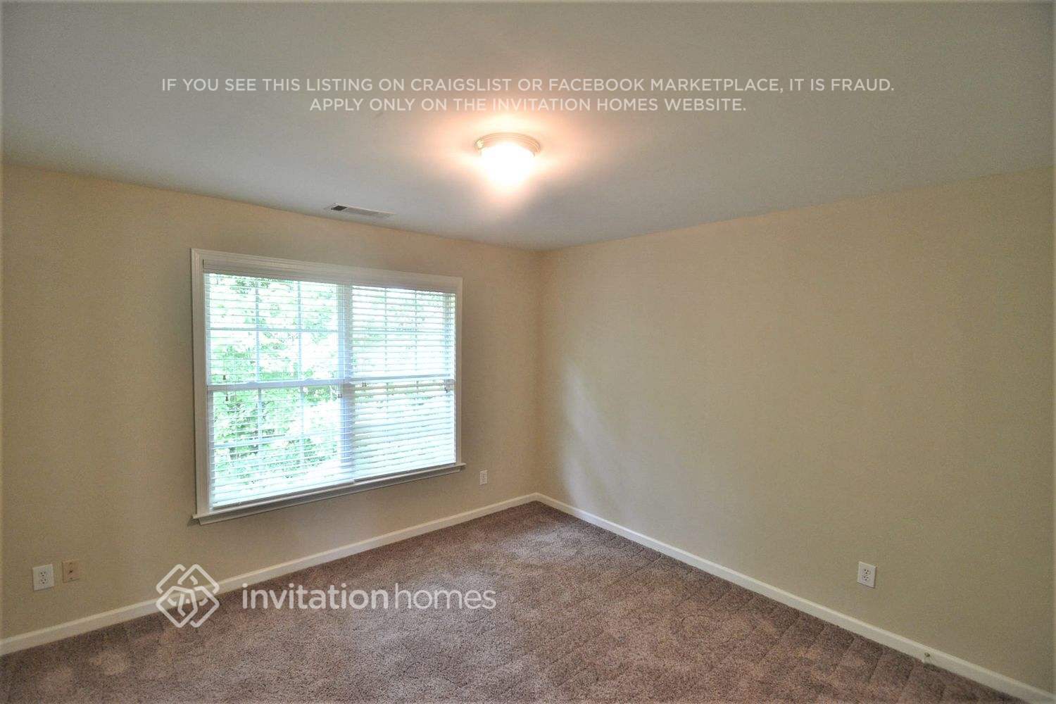 Building Photo - 5556 Jamerson Dr