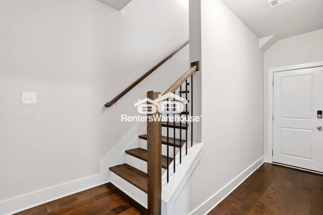 Building Photo - 2177 Wiggins Walk