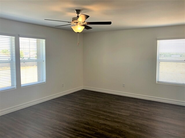 Building Photo - 5804 Petronius St