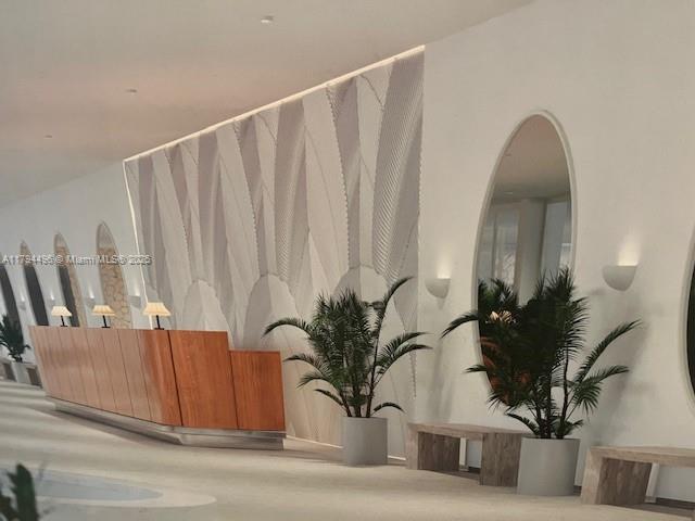 Building Photo - 5555 Collins Ave