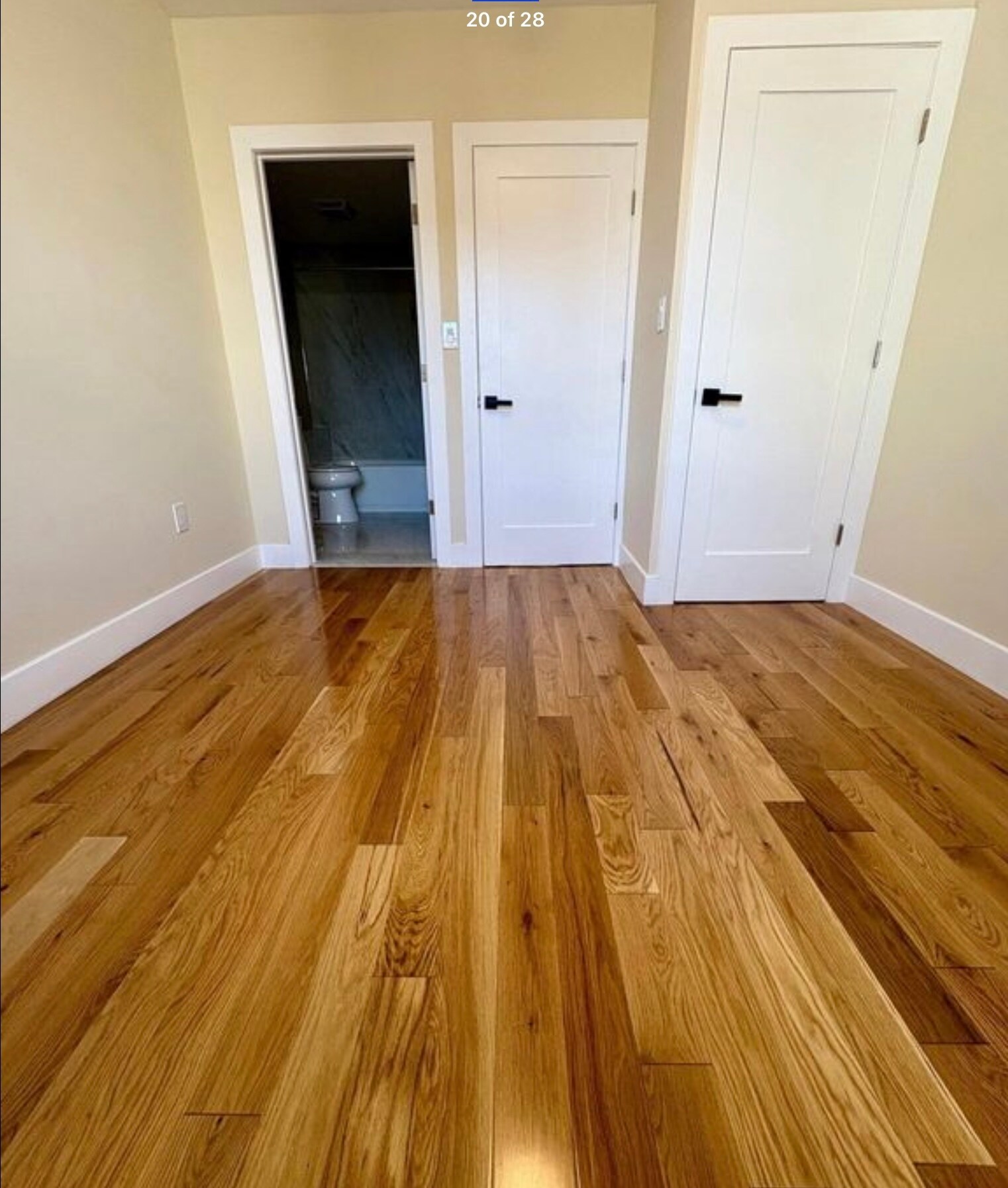 Building Photo - 2609 Earp St