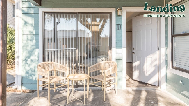 Building Photo - 622 Filmore St