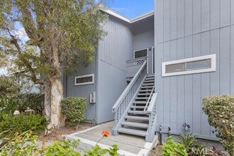 Building Photo - 32221 Alipaz St