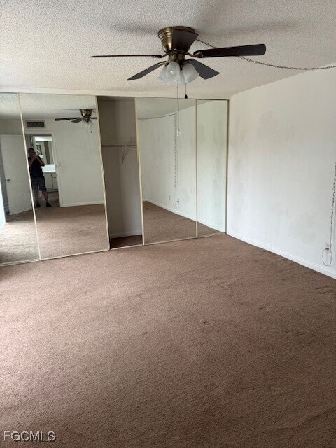 Building Photo - 1589 Park Meadows Dr