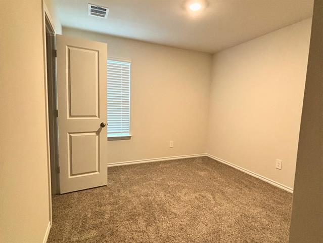 Building Photo - 2111 Texoma Pkwy