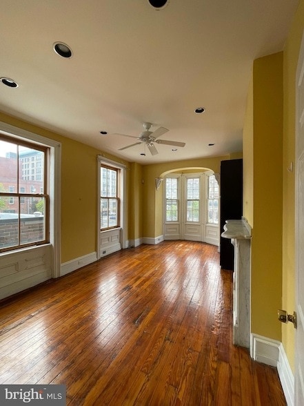 Building Photo - 1514 North St