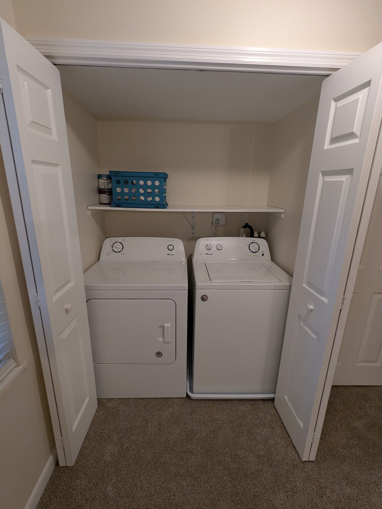 Building Photo - 2207 Spring Park Rd