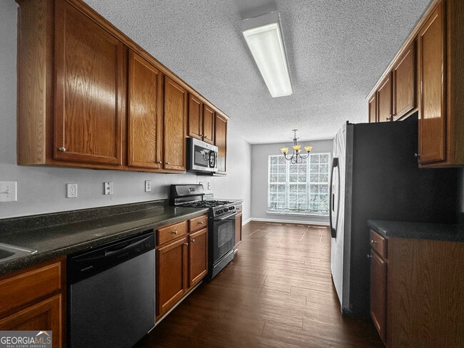Building Photo - 261 Augusta Woods Dr