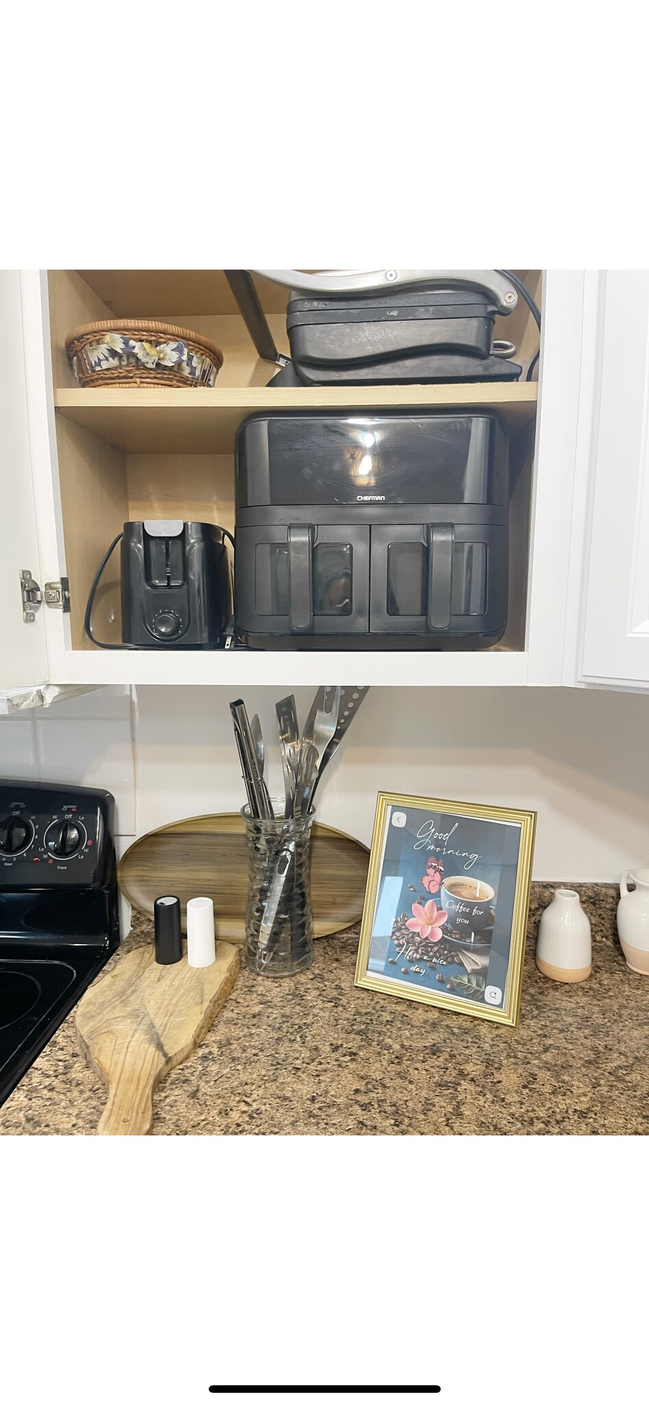 Building Photo - 4915 Weymouth St