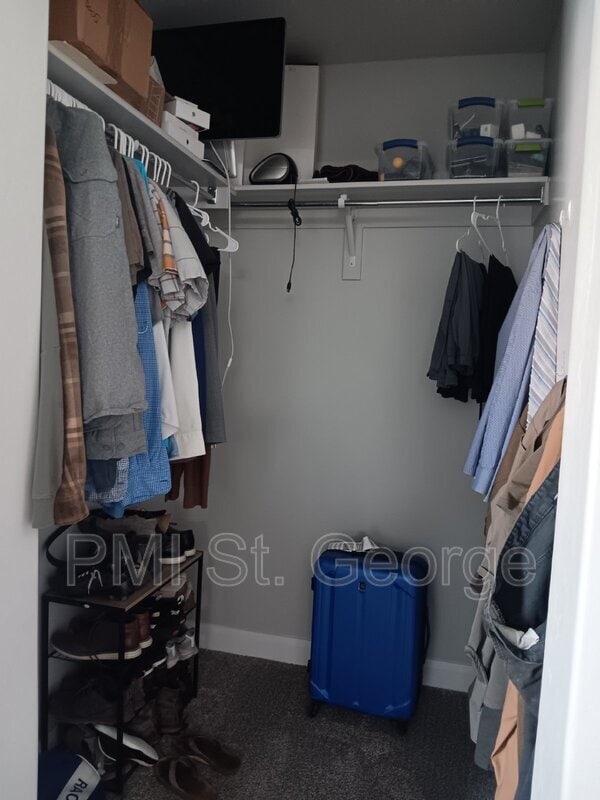 Building Photo - 3304 East 3050 S St