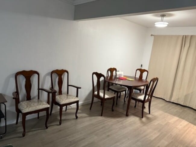 Building Photo - Beautiful Home for rent !! ( FURNISHED)