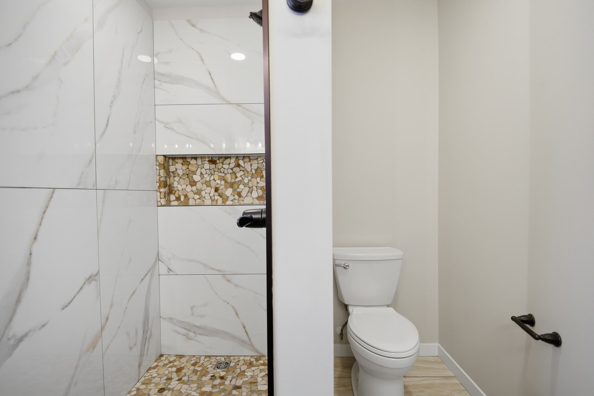 Building Photo - 4174 S County Road 45