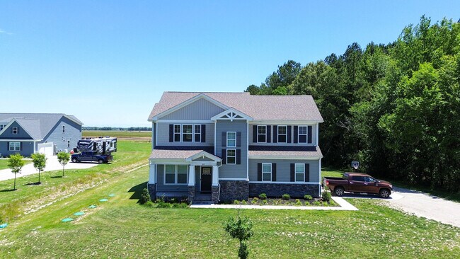 Building Photo - 2937 Cedarville Rd