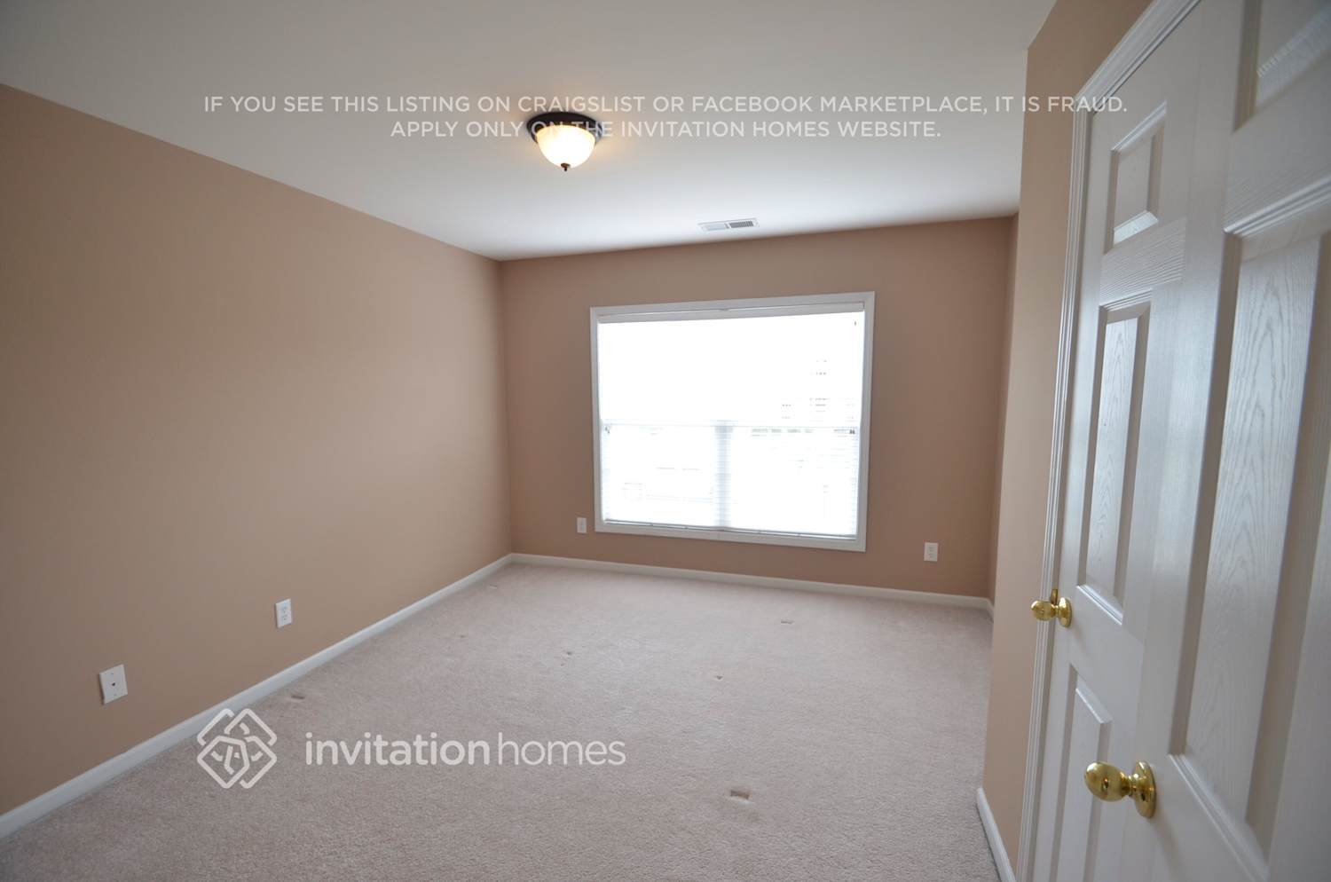 Building Photo - 8609 Driscoll Ct