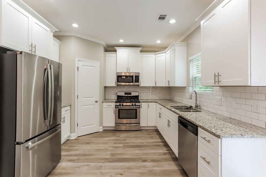 Building Photo - 1194 Kilrush Dr
