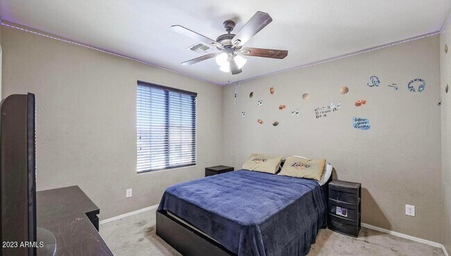 Building Photo - 12217 W Chase Ln