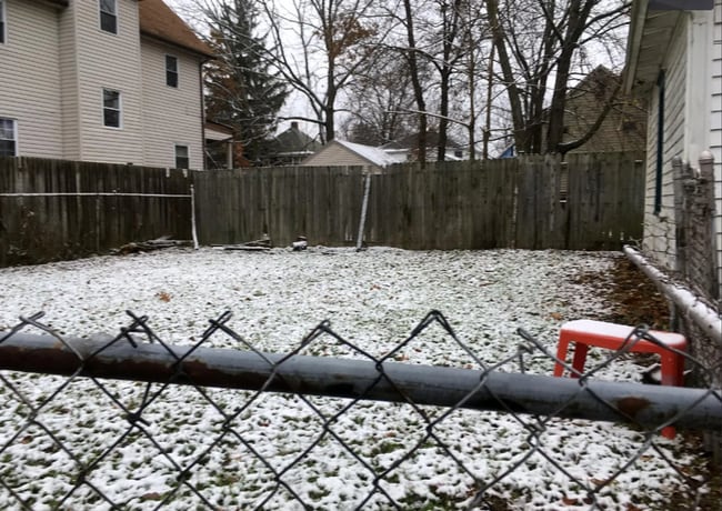 Building Photo - Charming 3-Bedroom Colonial with Finished Basement & Fireplace