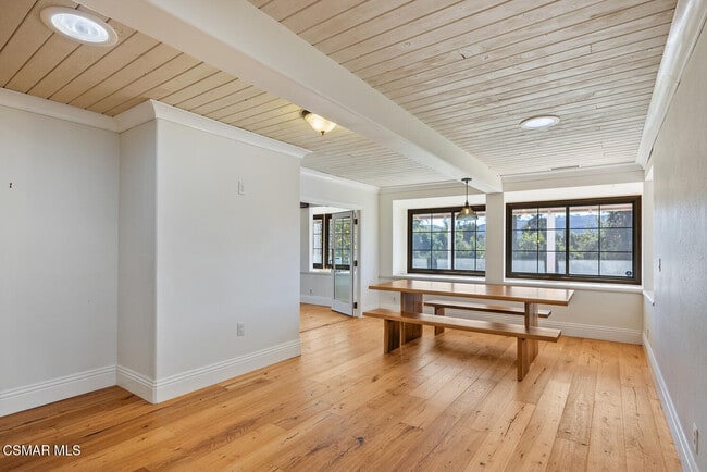 Building Photo - 11316 Barranca Rd