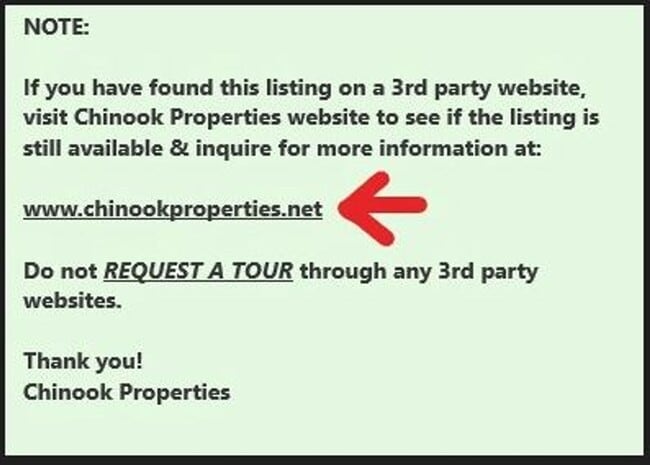 Building Photo - 5 Bedroom Duplex in University Area