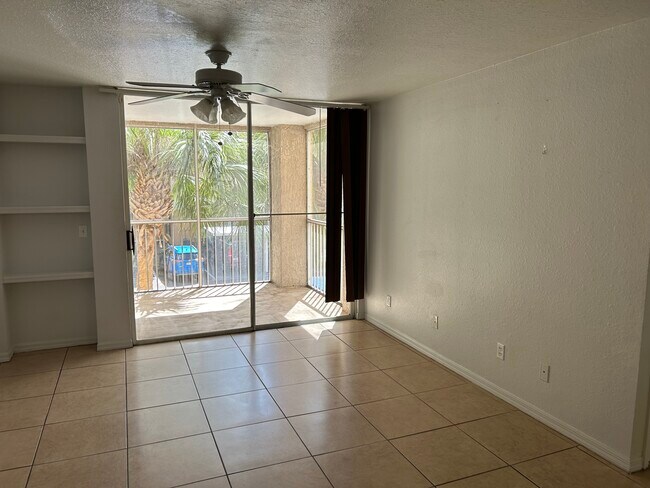 Building Photo - 7605 Pissarro Dr