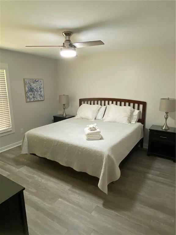 Building Photo - 1608 Willie Dr