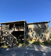 Building Photo - Available For Immediate Move-In!