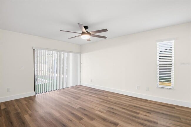 Building Photo - 3145 Sandy Ridge Dr