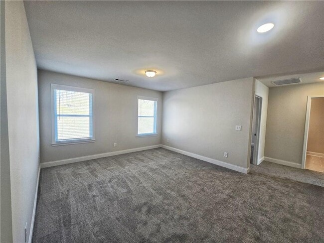 Building Photo - 7327 Rocklin Ln