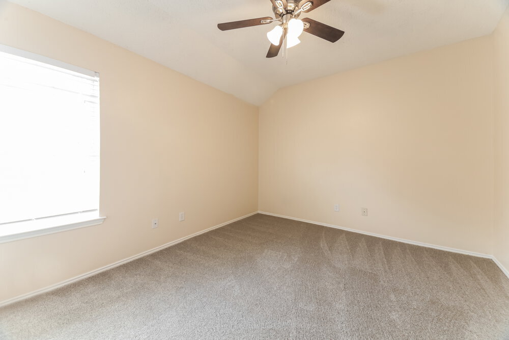 Building Photo - 1217 Brittany Way