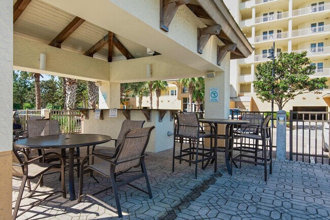 Building Photo - 14358 Beach Heather Ct