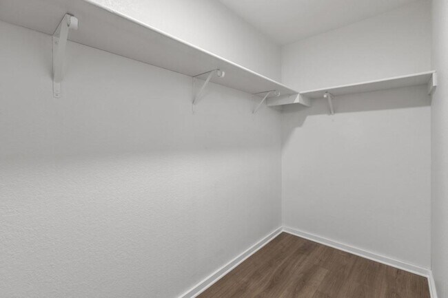 Building Photo - 2110 Nogales Trail