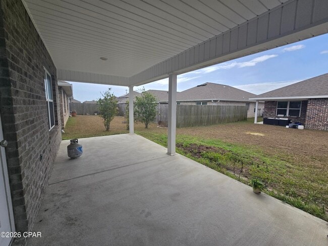 Building Photo - 4769 Firefly Ln